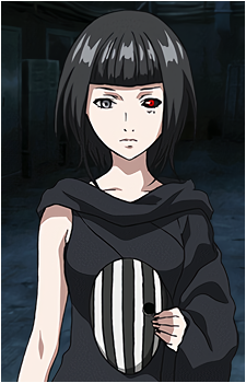 Kurona Yasuhisa