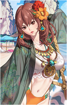 Mai {ER}