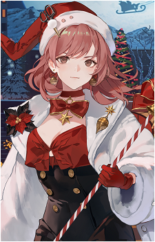 Mai {ER}