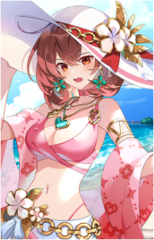 Mai {ER}