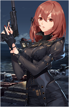 Mai {ER}
