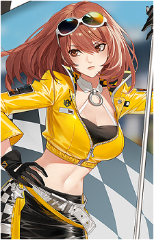 Mai {ER}