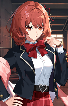 Mai {ER}