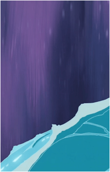 Image 7 Image 7