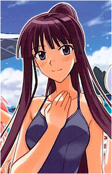 Akira Okouchi