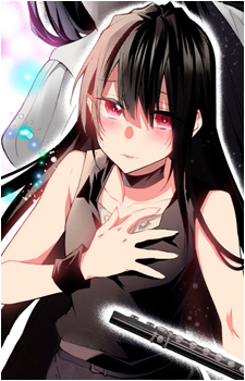 Image 3 Image 3