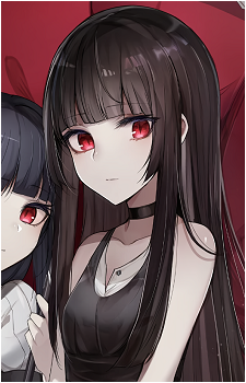 Hertrude Sera Fanoss's image