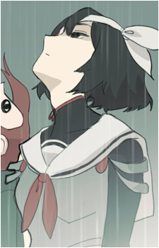 Spika {KH}