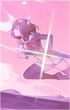 Spika {KH}'s image