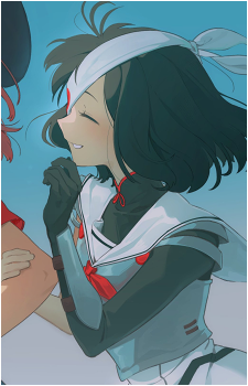 Spika {KH}