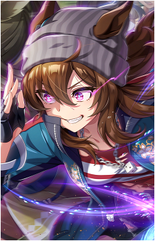 Nakayama Festa's image