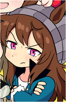 Nakayama Festa