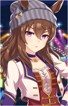Nakayama Festa