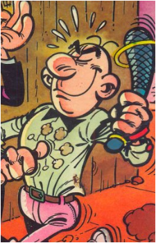 Image 2