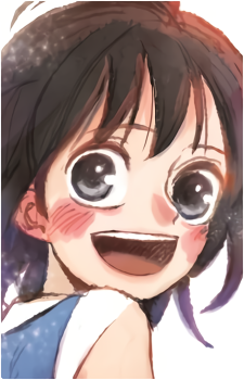 The Girl {TH}'s image