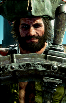 Jack the Collector's image