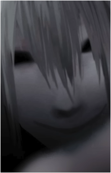Mr. Hugeface's image