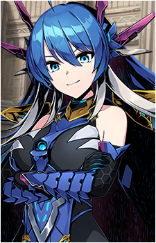 Q.E.D.'s image