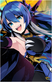 Image 2 Image 2