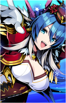 Image 3 Image 3
