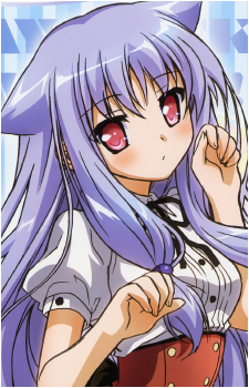 Nozomi Kiriya