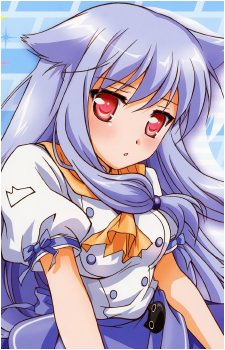 Nozomi Kiriya