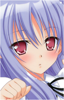 Nozomi Kiriya