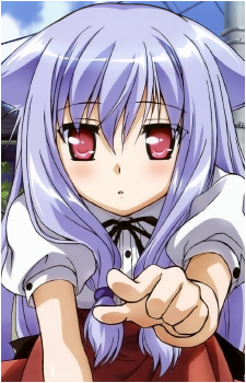 Nozomi Kiriya