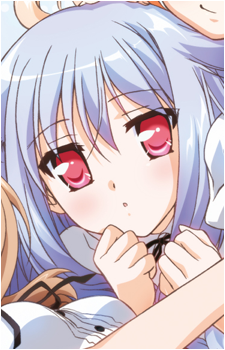 Nozomi Kiriya