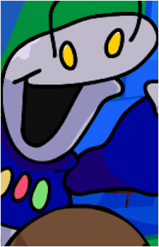 Image 2 Image 2