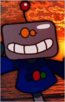 Image 3 Image 3