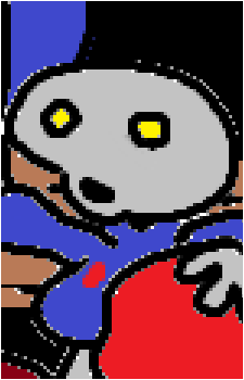 Image 4 Image 4