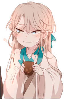 Image 6 Image 6