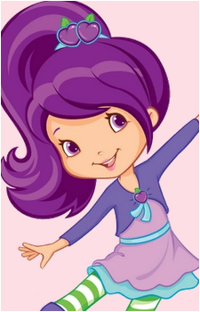 Plum Puddin''s image