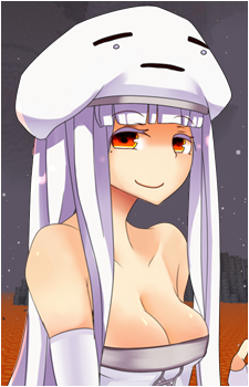Ghast {MT}'s image