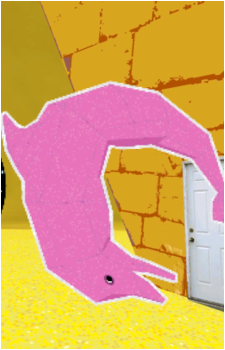 Phindoll