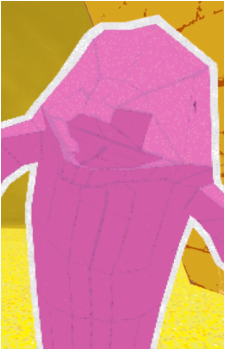 Phindoll