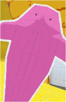 Phindoll