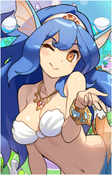 Amelia {WF}'s image