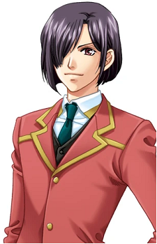 Wataru Ozawa's image