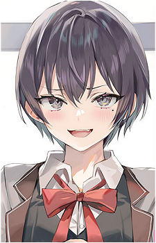 Chisaki Sarashina's image