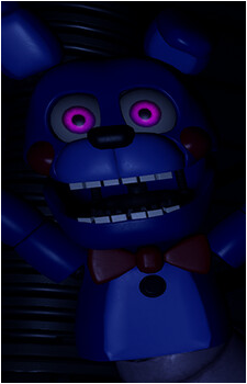 Image 5 of Bon-Bon
