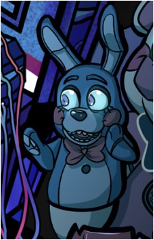 Image 2 of Bon-Bon