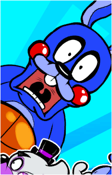 Image 6 of Bon-Bon