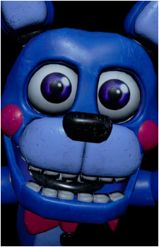 Image 7 of Bon-Bon
