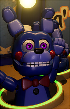 Image 4 of Bon-Bon