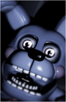 Image 3 of Bon-Bon