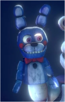 Image 8 of Bon-Bon