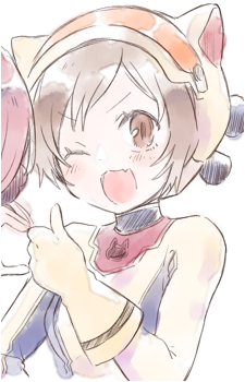 Yumenoshima Genopsycho