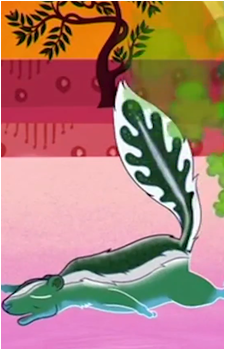 Skunk {TTT}